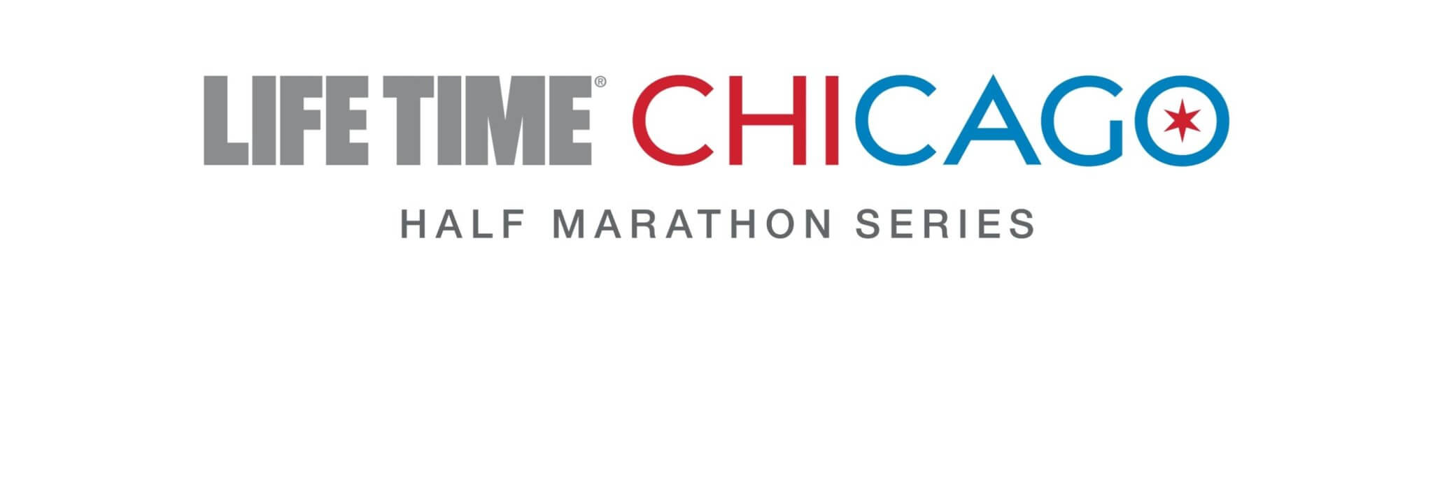 Chicago Half Marathon Series Chicago Half Marathon and 5K